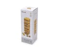 Pikkukuva 5 / 5: Viga 44218 PolarB Tower pulmapeli
