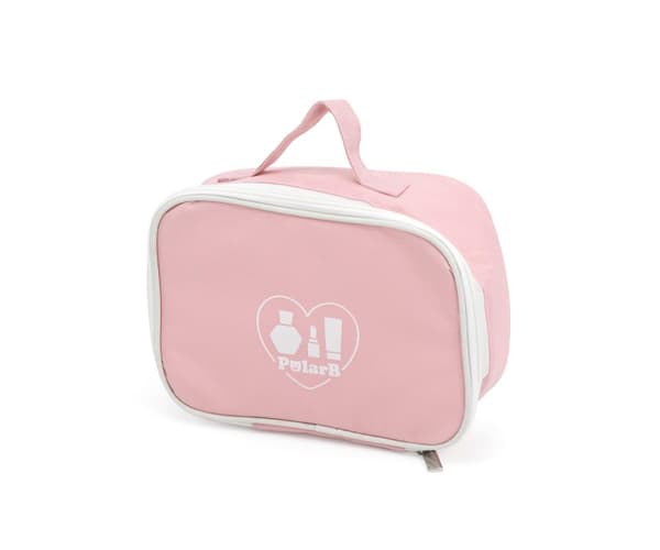 Viga 44203 PolarB Sminkset