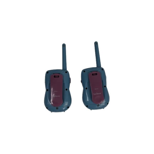 Disney Stitch -radiopuhelimet, 200 m