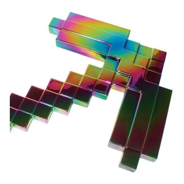 Minecraft - Hacka