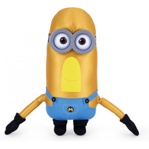 Minions Mega Tim - pehmolelu, 30 cm