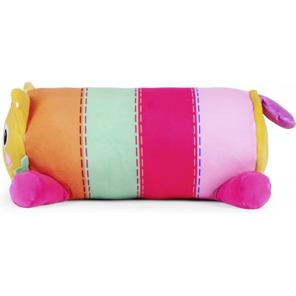 Gabbys Dockhus VilaKat - krammedyr, 35 cm