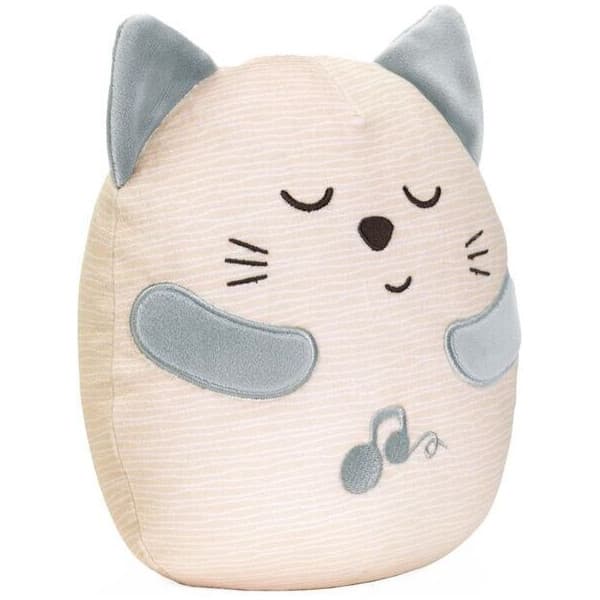 Chicco Spinnende kat - spinnende kat