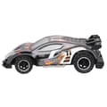 Miniatyrbillede 2 af 3: Radiostyret sportsvogn 1:24 2,4GHz