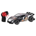 Miniatyrbillede 1 af 3: Radiostyret sportsvogn 1:24 2,4GHz