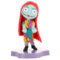 Miniatyrbild 1 av 11: Disney The Nightmare Before Christmas Sally mini cable guy
