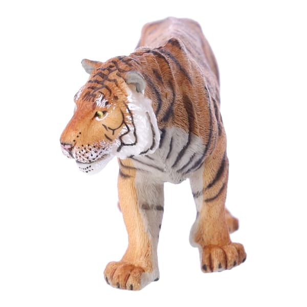 Samlarfigur Tiger, Papo