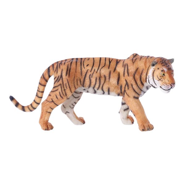 Samlarfigur Tiger, Papo