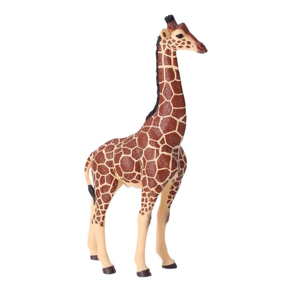 Samlefigur Giraf, Papo