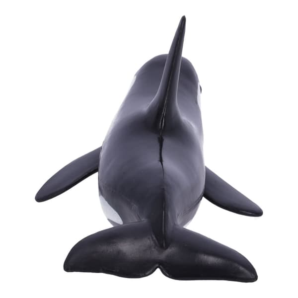 Samlerfigur af Orca, Papo