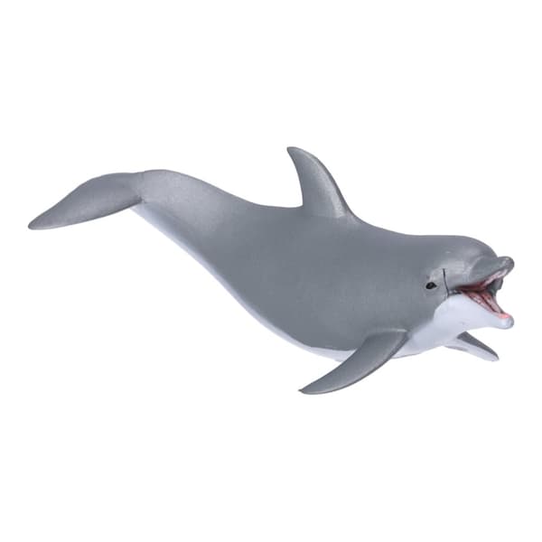 Samlefigur Legende delfin, far