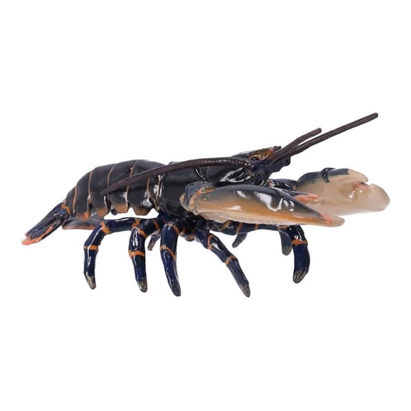 Samlerfigur Hummer, Papo