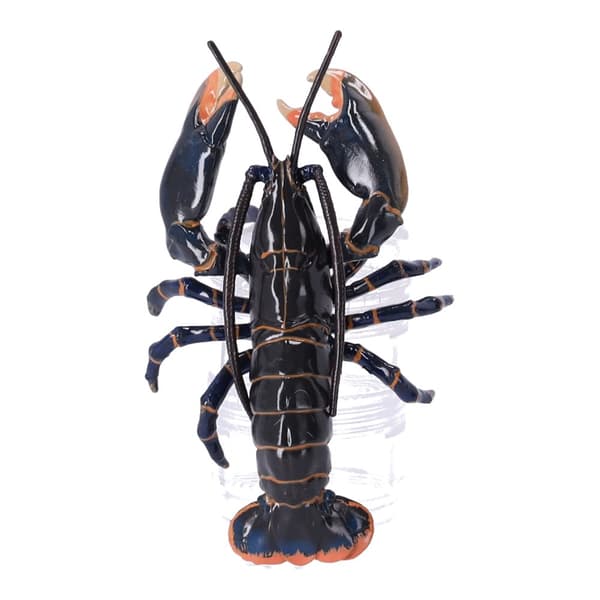 Samlerfigur Hummer, Papo
