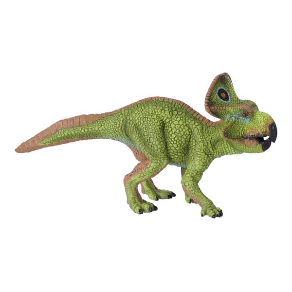 Samlarfigur Dinosaur Protoceratops, Papo