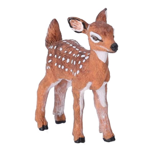 Samlefigur Fawn, Papo