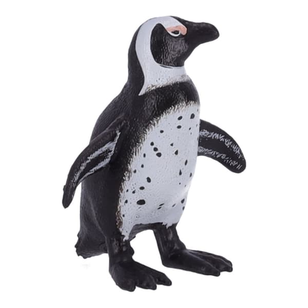 Penguin, Papo samlerfigur
