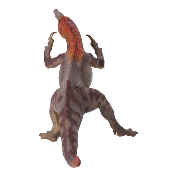 Samlefigur Dinosaur Baryonyx, Papo
