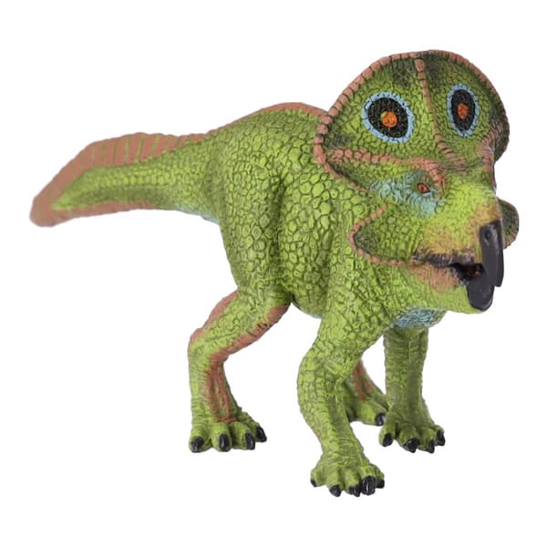 Samlefigur Dinosaur Protoceratops, Papo