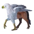 Miniatyrbillede 1 af 3: Samlefigur Hippogrif, Papo