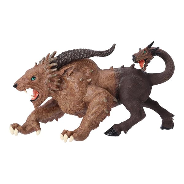 Chimera, Papo samlerfigur