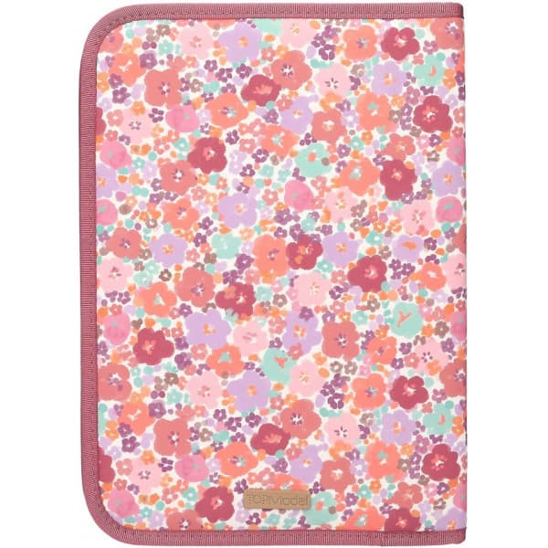 TOPModel FLORAL - XXL Penaali