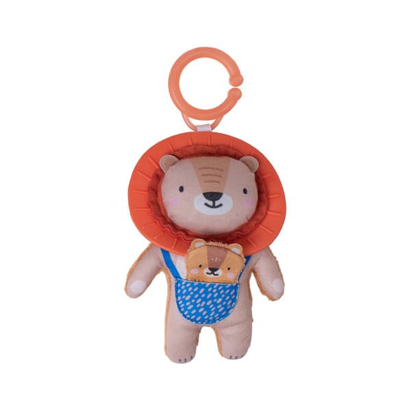 Taf Toys Harry Musical Toy -soittolelu