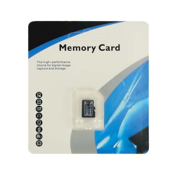 Instant kamera, termisk printer, grøn, 1GB, 24mpx