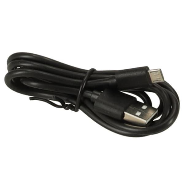 Elektrisk politi racerbilbane + 2 biler GD-02 byggeklodser
