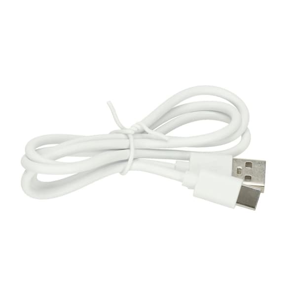 Instant kamera, termisk printer, grøn, 1GB, 24mpx