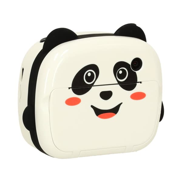 Panda børn instant kamera