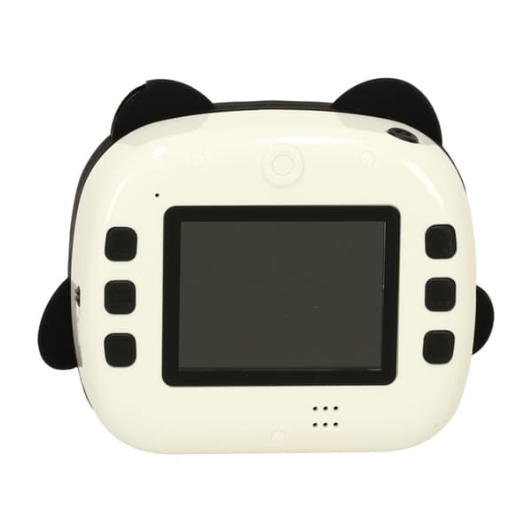 Panda børn instant kamera