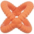 Pikkukuva 6 / 6: Beaphar rentouttava kaulapanta koirille - 65 cm