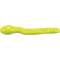 Miniatyrbild 7 av 7: TRIXIE Snack-Snake - Hundleksak - 27cm