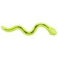 Miniatyrbild 2 av 7: TRIXIE Snack-Snake - Hundleksak - 27cm