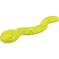 Miniatyrbild 1 av 7: TRIXIE Snack-Snake - Hundleksak - 27cm