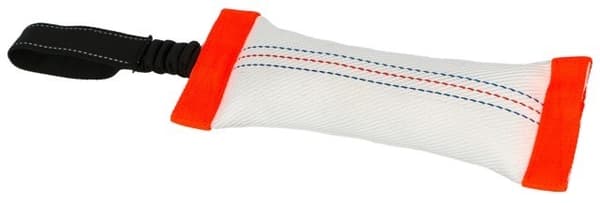 Beaphar rentouttava kaulapanta koirille - 65 cm