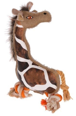 Beaphar rentouttava kaulapanta koirille - 65 cm