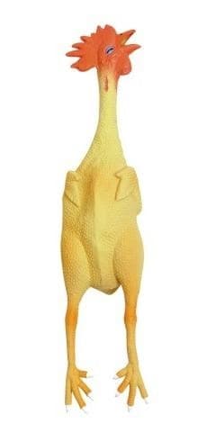 Beaphar rentouttava kaulapanta koirille - 65 cm