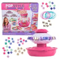 Pikkukuva 3 / 3: Cool Maker Popstyle 2.0 - rannekorujen valmistussetti