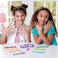 Pikkukuva 5 / 5: Aquabeads kynsistudio Disney prinsessa