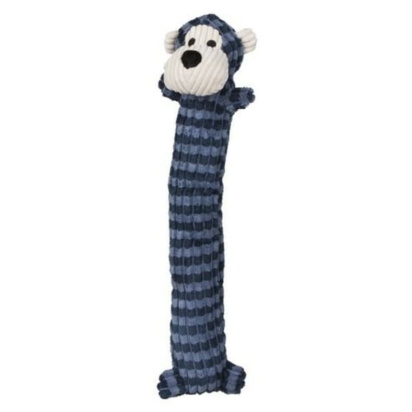 Hund Bidering Kerbl Beige Rødbrun Polyester dyr