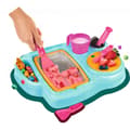 Miniatyrbild 4 av 11: Zap Chef glasslaboratorium
