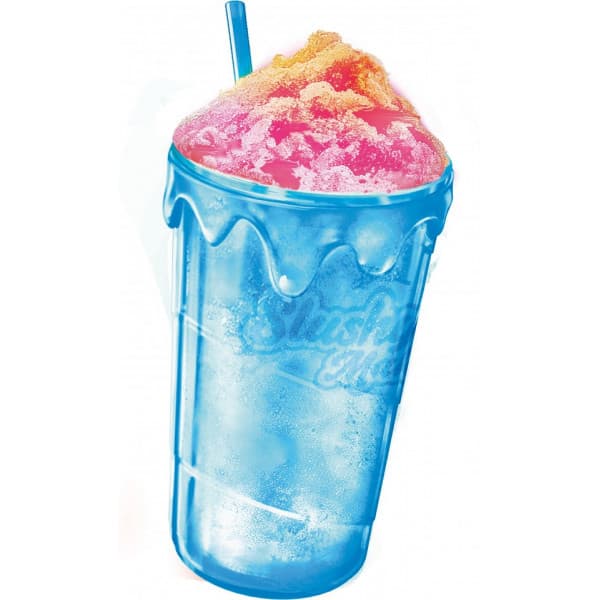 Zap Chef Slushmaskine