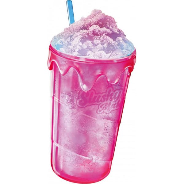 Zap Chef Slushmaskine