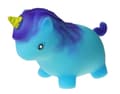 Pikkukuva 3 / 5: Unicorn Squishy 11cm Midex