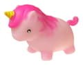 Pikkukuva 4 / 5: Unicorn Squishy 11cm Midex