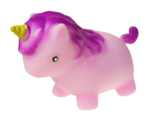 Unicorn Squishy 11cm Midex