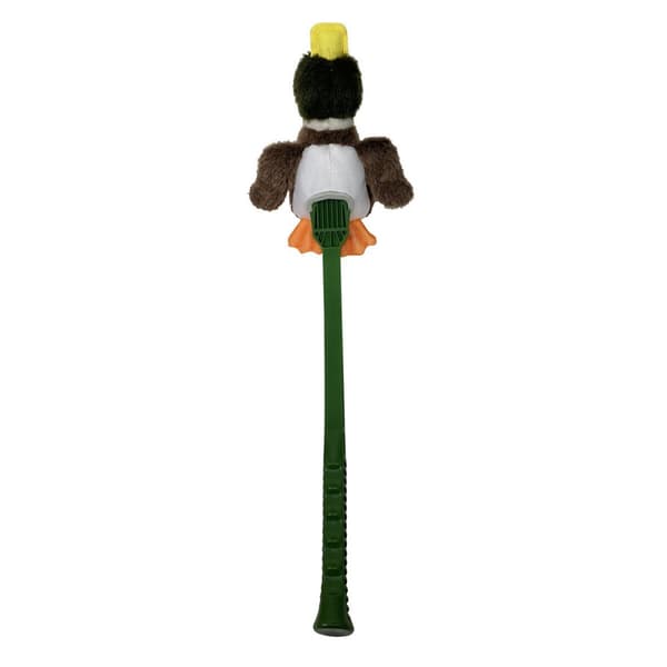 Koiranlelu Hunter