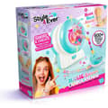 Miniatyrbild 1 av 4: Style 4 Ever Magiska Snurrarmband
