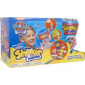 Miniatyrbild 1 av 2: Shaker Maker Paw Patrol pysselset
